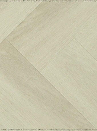 Виниловый ламинат (SPC) Alta Step MIRADA  Дуб Голландский