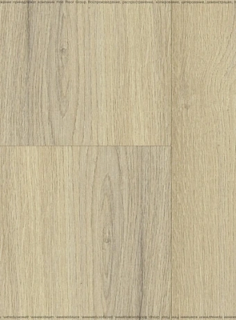 Ламинат Eversense CLASSIC Дуб Лаваредо Натуральный Светлый