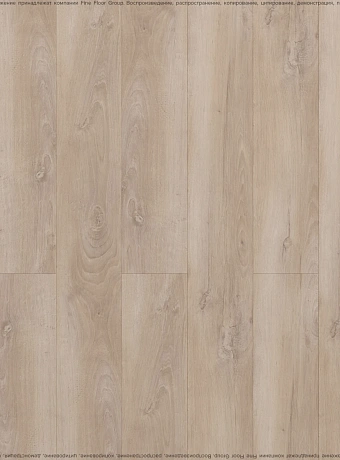 Ламинат Kastamonu Floorpan NANOCLICK 10/33 Дален