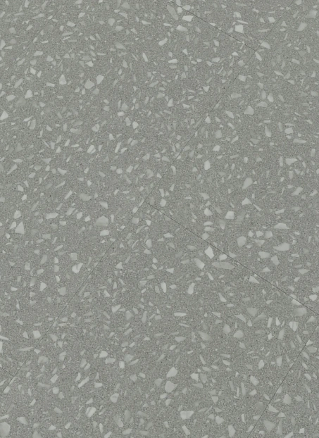 Кварц-винил (LVT) EcoClick ECOSTONE Фицрой