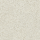 Кварцвиниловая плитка (LVT) Moduleo ROOTS 55  Lugano 46820K