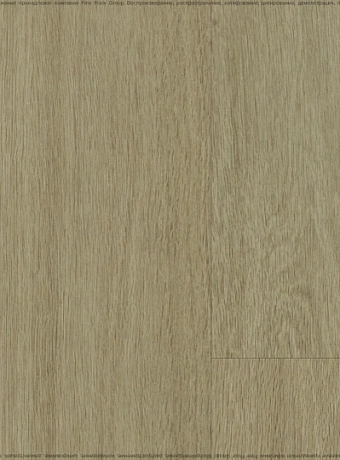 Виниловый ламинат (SPC) CronaFloor FRESH Дуб Астраханский