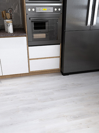 Ламинат Kastamonu Floorpan CHERRY Дуб Глостер