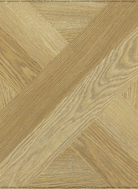 Ламинат Woodstyle OPERA DONGJIA  Фортинбрас>