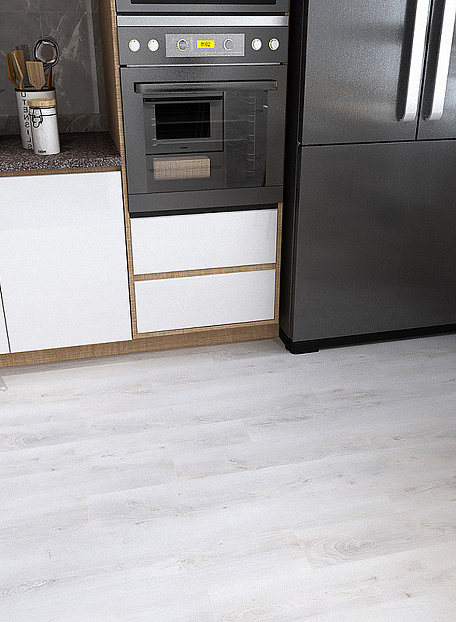 Ламинат Kastamonu Floorpan CHERRY  Дуб Глостер