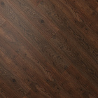 Ламинат Kastamonu Floorpan BLACK  Дуб Айвари