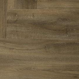 Кварцвиниловая плитка (LVT) Fine Floor FF-GEAR  Дуб Муджелло