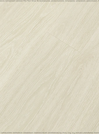 Ламинат Woodstyle VEGA Дуб Снежный Холм