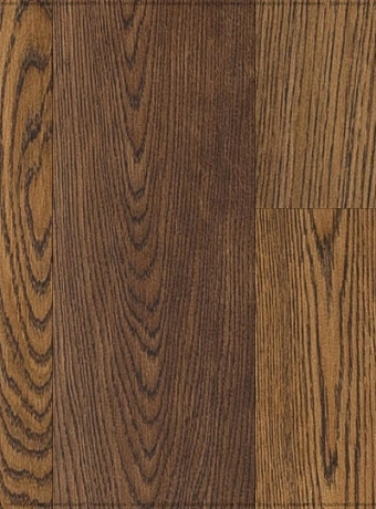 Паркетная доска Polarwood SPACE Oak Premium Sirius COUNTRY 1S OIL S.MAT