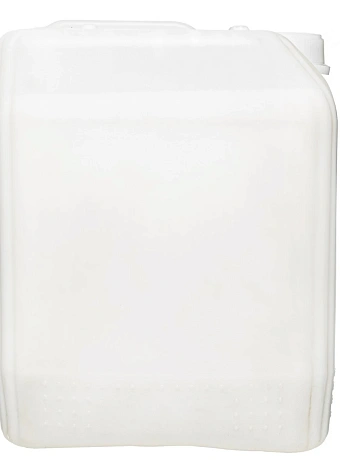 Грунтовка Kiitos KW-10