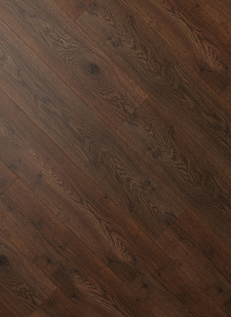 Ламинат Kastamonu Floorpan BLACK  Дуб Айвари>