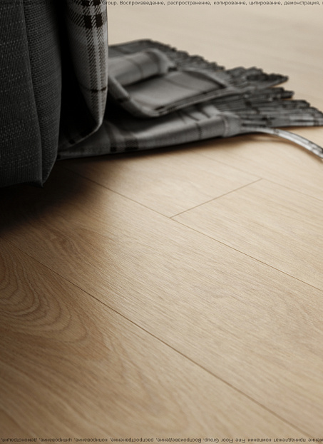 Кварцвиниловая плитка (LVT) Moduleo NEXT  Royal Oak 282