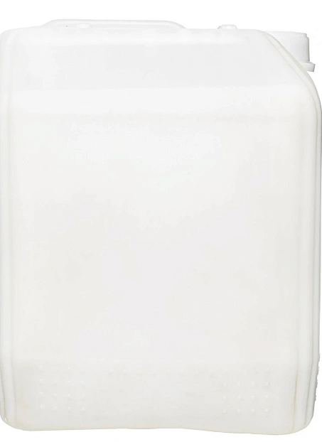 Грунтовка Kiitos KW-10