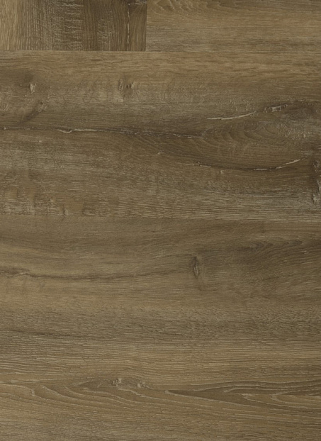 Кварцвиниловая плитка (LVT) Fine Floor FF-GEAR  Дуб Муджелло