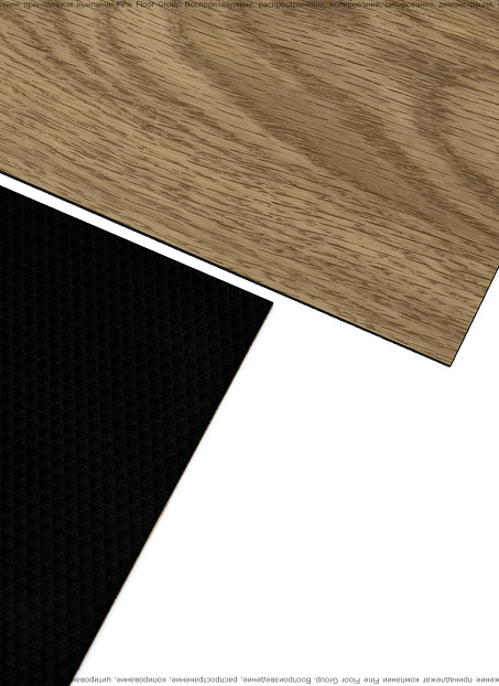 Кварцвиниловая плитка (LVT) IVC Commercial TANTO  Windsor Oak 838