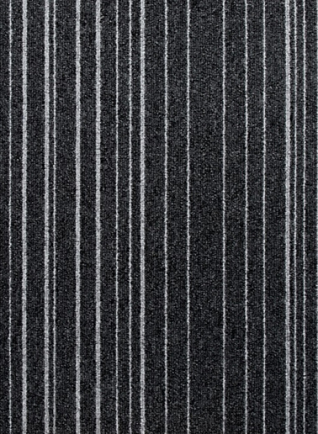 Ковровая плитка IVC Commercial ART INTERVENTION  939