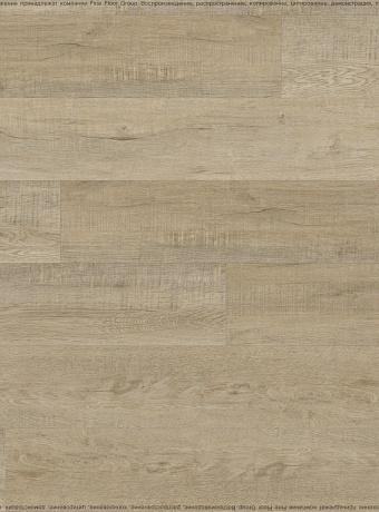 Виниловый ламинат (SPC) Royce ENJOY  Дуб Блэкрок