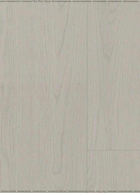 Виниловый ламинат (SPC) CronaFloor GAMMA G 001>