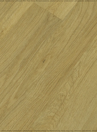 Кварц-винил (LVT) Fine Floor FF-RICH  Дуб Олиб
