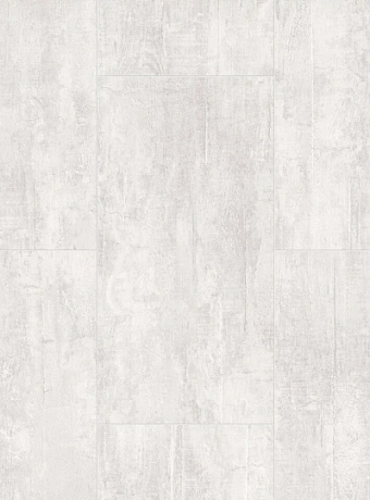Кварц-винил (LVT) Alpine Floor LIGHT STONE  Ратленд