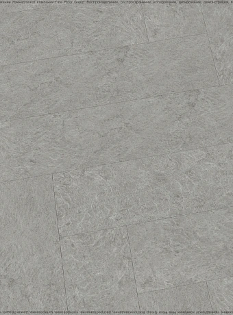 Виниловый ламинат (SPC) Dolce Flooring BOSCO  Альберо Раф сторона A/B - 50/50