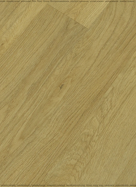 Кварц-винил (LVT) Fine Floor FF-RICH  Дуб Олиб