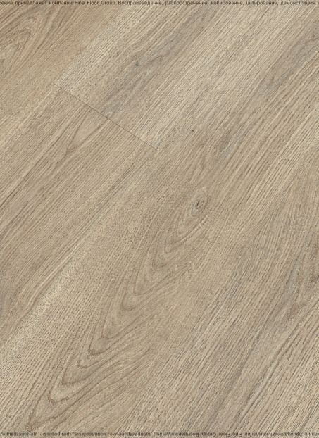 Ламинат Swiss Krono GROTESK  Дуб Беллинг