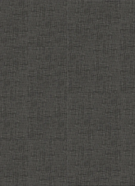 Кварц-винил (LVT) IVC Group MATRIX 70 Вивес (Weaves 8952)>