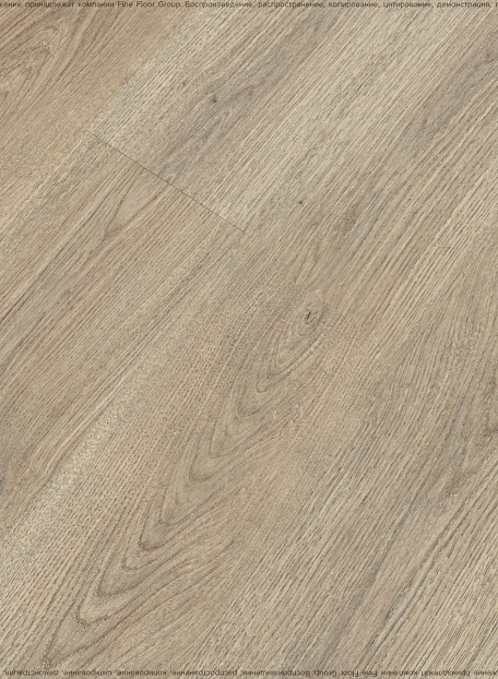 Ламинат Swiss Krono GROTESK  Дуб Беллинг