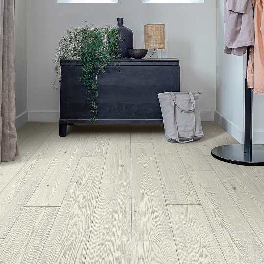 Линолеум рулонный IVC Home ECO Ardeche 501 шириной 2.5 м