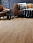 Кварцвиниловая плитка (LVT) Moduleo IMPRESS  Laurel Oak 51822