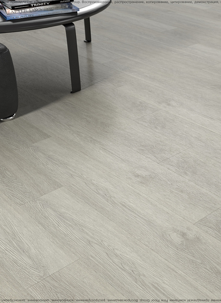 Виниловый ламинат (SPC) Aquamax VIRTUOSE  Дуб Эрколано