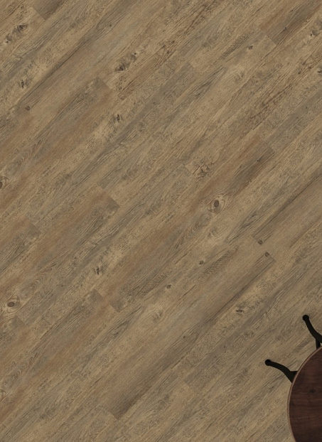 Кварц-винил (LVT) IVC Group INITIO  Colombia Pine 248