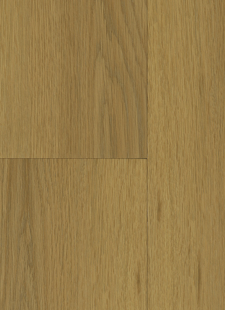 Виниловый ламинат (SPC) Куберпол РЕЗОНАНС KUBERWOOD Адамант>