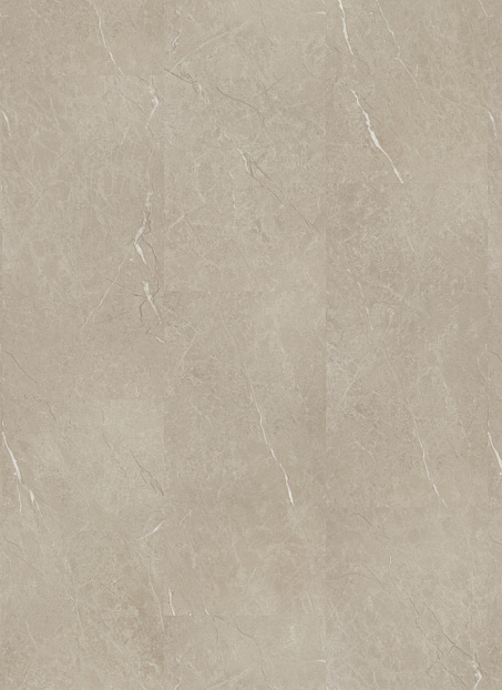 Виниловый ламинат (SPC) Куберпол РЕЗОНАНС KUBERSTONE Темпус