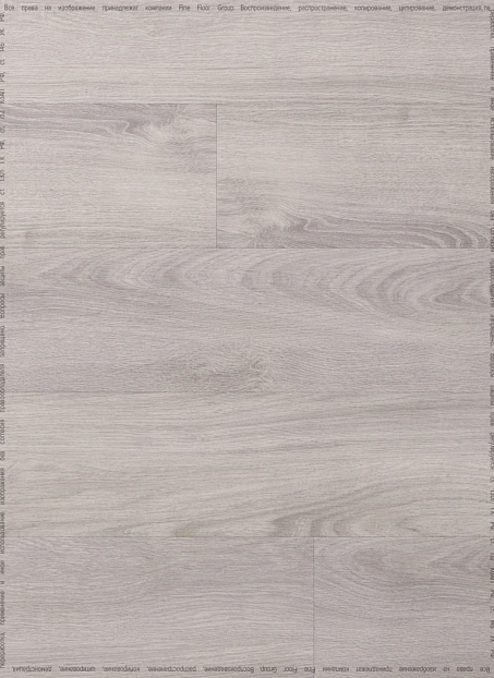 Кварц-винил (LVT) Fine Floor ДЕРЕВО (WOOD) Дуб Авейру