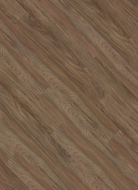 Кварц-винил (LVT) Forbo HOME EXPERT  Дуб Бурбон>