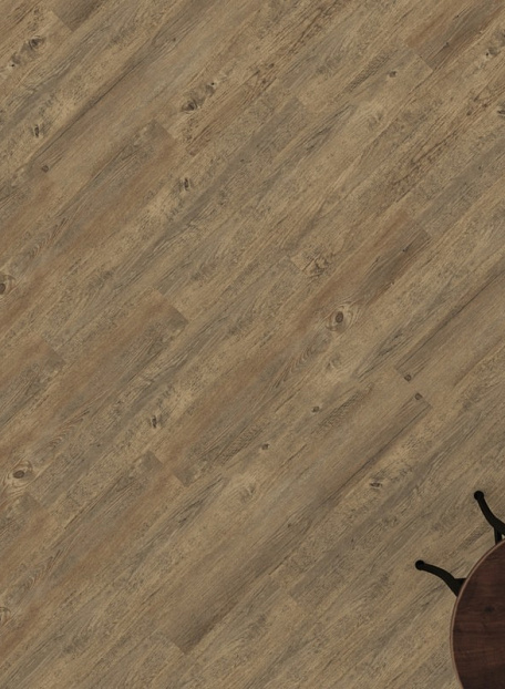 Кварцвиниловая плитка (LVT) IVC Group INITIO  Colombia Pine 248