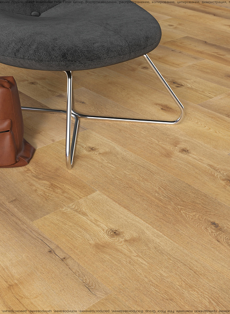 Виниловый ламинат (SPC) Karelia GREAT CLASSICS  Wood Verdi