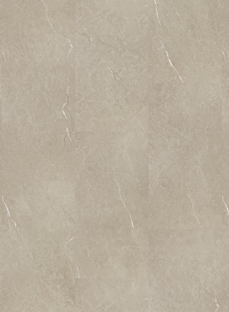 Виниловый ламинат (SPC) Куберпол РЕЗОНАНС KUBERSTONE Темпус