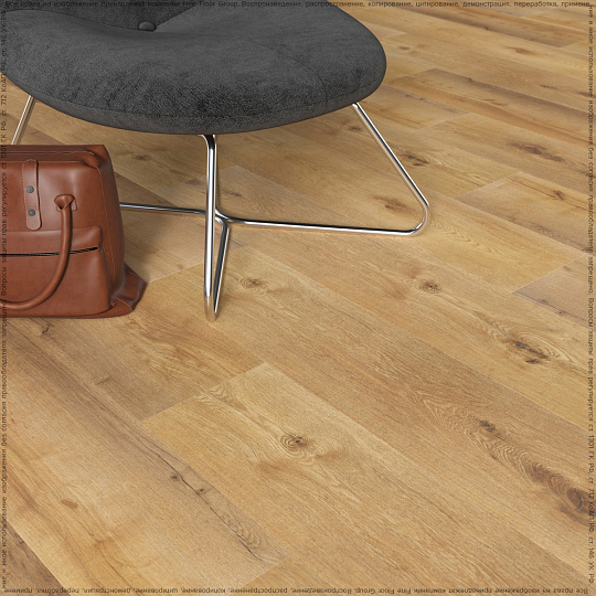 Виниловый ламинат (SPC) Karelia GREAT CLASSICS  Wood Verdi