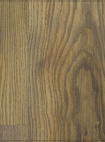 Ламинат AGT MARCO POLO 8-32 Kaledonya