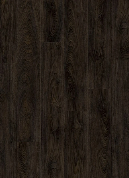 Кварц-винил (LVT) Moduleo IMPRESS Дуб Лавровый (Laurel Oak 51992)>