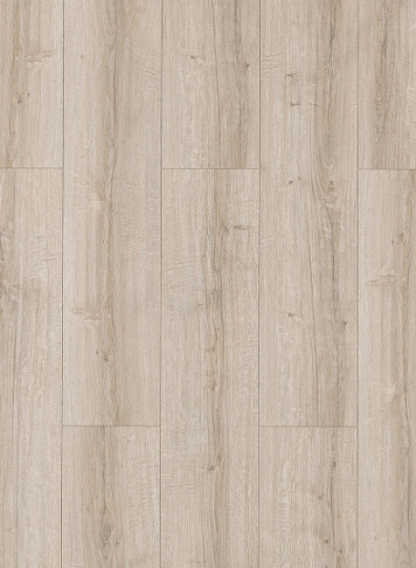 Ламинат Egger PRO Large 8-33 Aqua+ Дуб Шерман Светлый