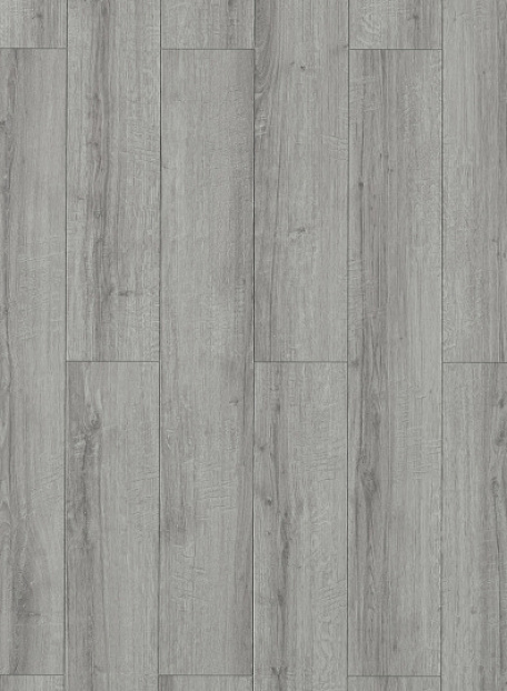 Ламинат Egger PRO Classic 8-32 Дуб Шерман Светло-серый