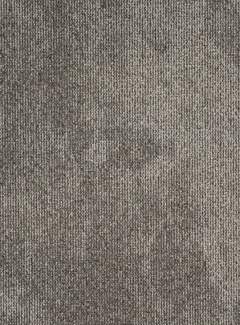 Ковровая плитка IVC Commercial RUDIMENTS Basalt 975