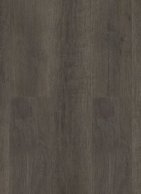 Кварц-винил (LVT) Norland SIGRID  Baggy>