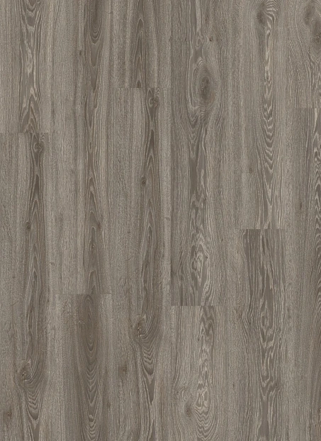 Кварц-винил (LVT) Moduleo ЛАЙРЕД (LAYRED) Дуб Блэкджек (Blackjack Oak 22937BP)>