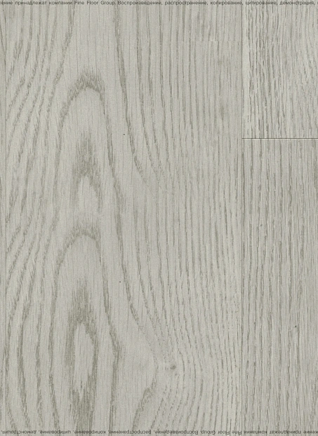 Ламинат Swiss Krono GROTESK Дуб Лана>