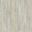 312701 Плитка TRANSFORM LATIN PINE 24242 (1320*196 мм) 14шт/ 3,62м2 (56 уп/пал)
